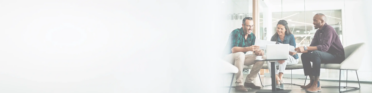 Food service partners meeting with Marukome | Marukome USA
