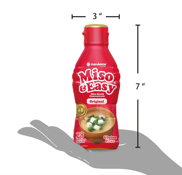 miso Miso_Easy_3_eecbf025-7342-42ae