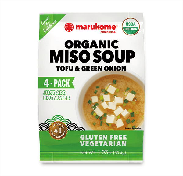 OG-Instant_GO_1_grande.png?v=