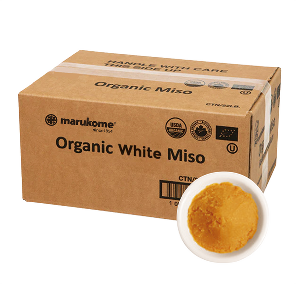 misocoページ White-Organic-Miso-22_grande.