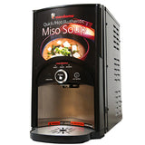 LCA Full Tube Set - Miso Soup Dispenser Machine Complete Tube Set