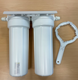 Water filter kit - Miso soup dispenser machine