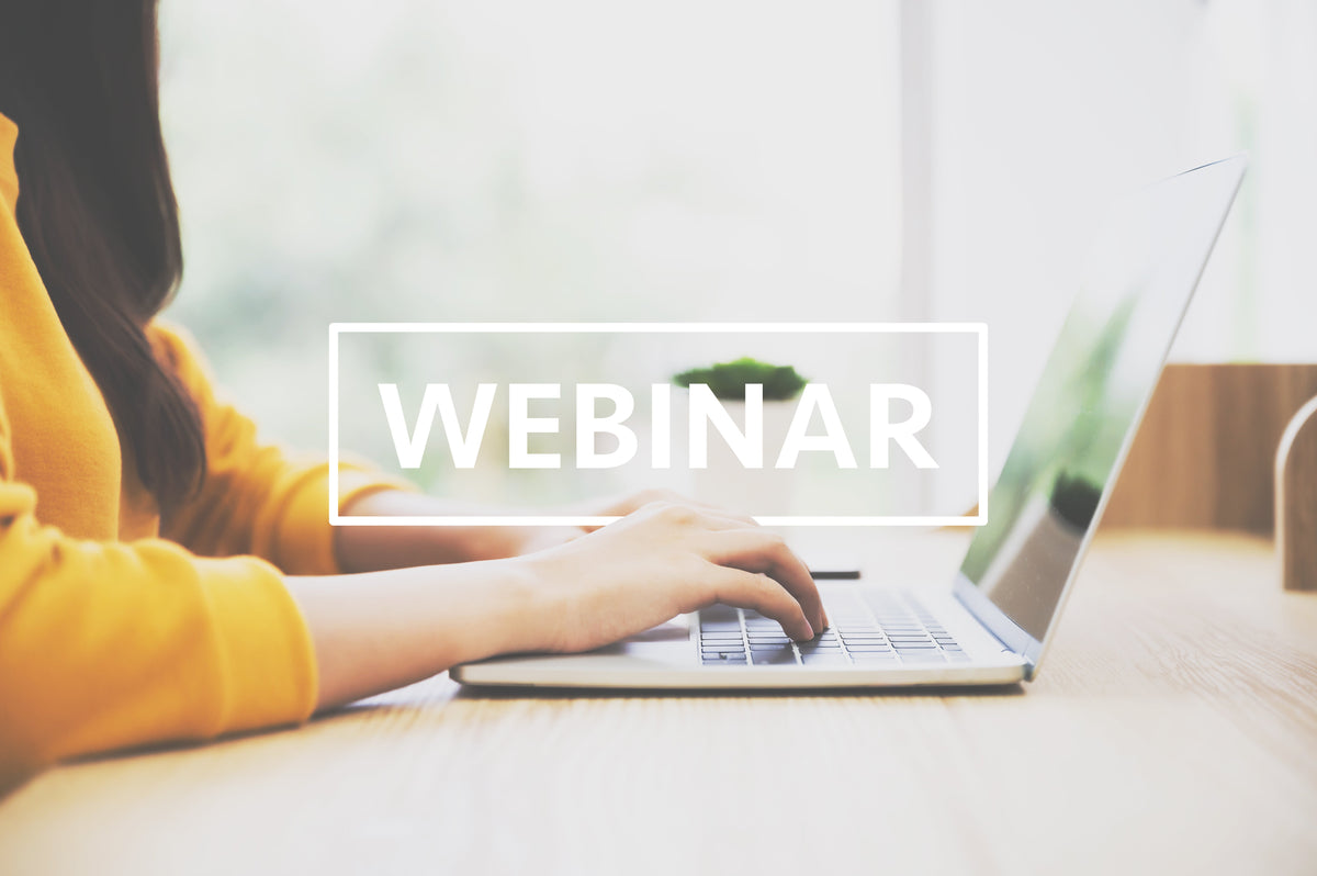2/5 Webinar – Fermented Foundations: Miso & Koji