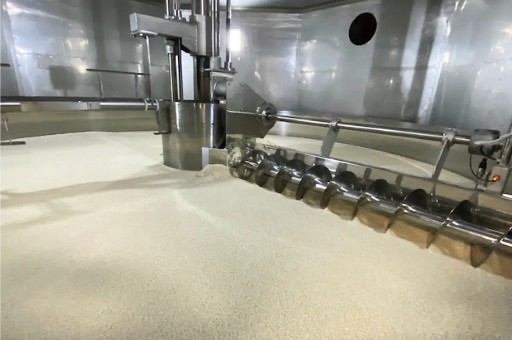 A Family-Friendly Miso Factory Open House — This Sunday! – Marukome
