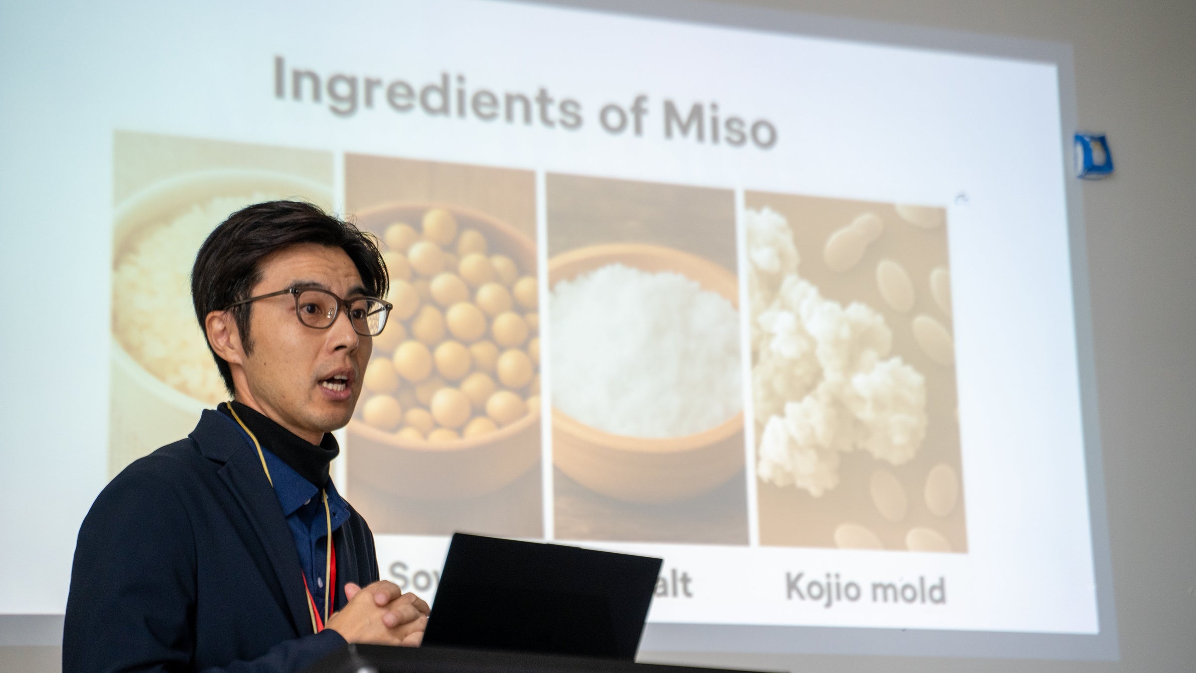 Experience 170 Years of Japanese Fermentation Culture in New York