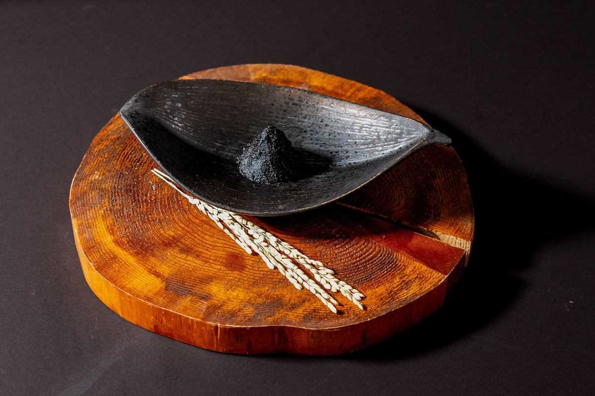 “Time — The Flavor of a Decade” Held at THE GALLERY by Odo in New York City