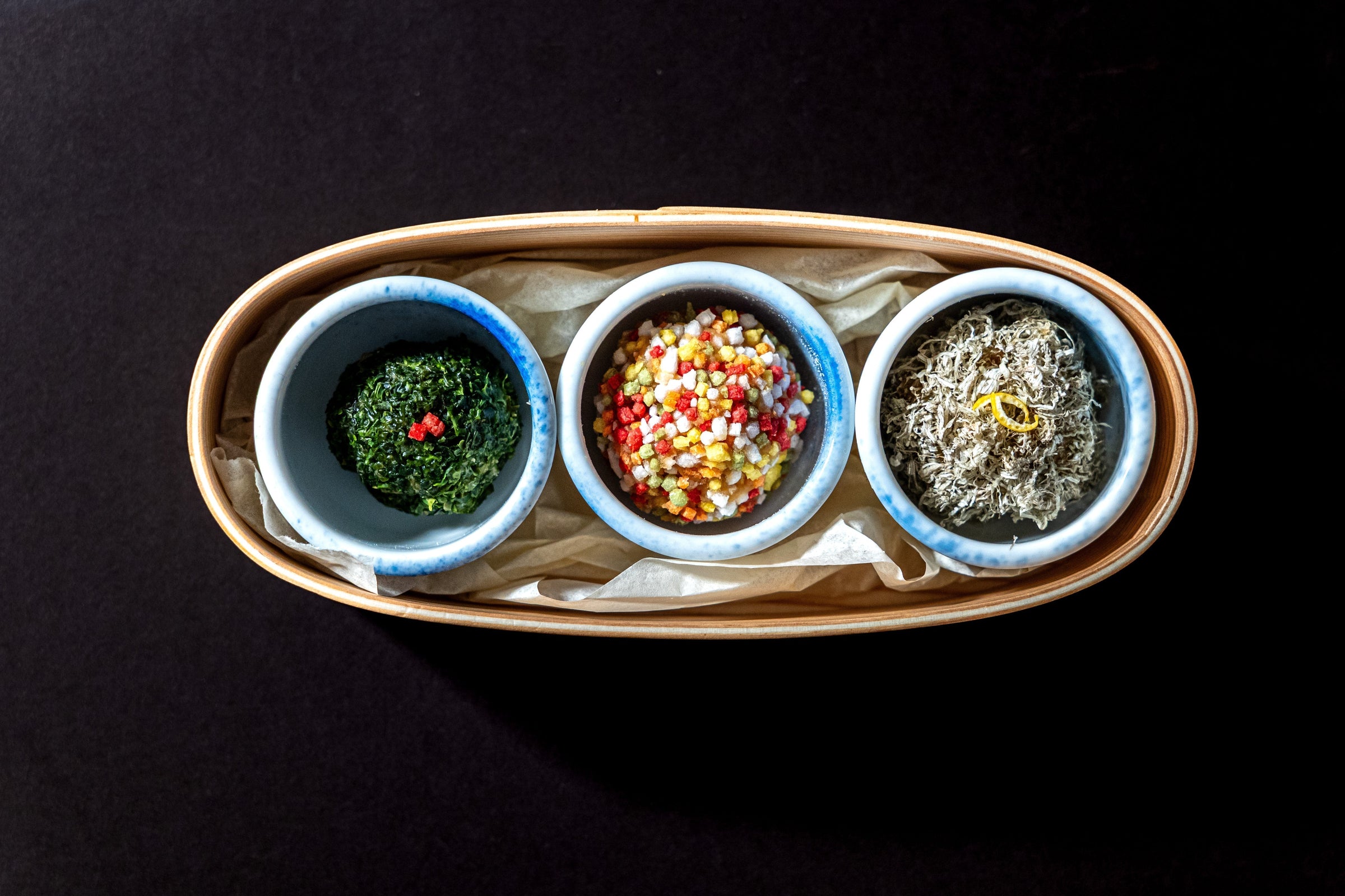 Beyond the Wellness Trend: 1,300 Years of Japanese Fermentation Through Modern Science