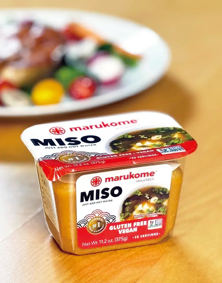 Miso