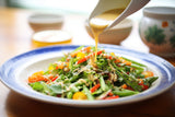 Miso & Easy Original 15.1 oz