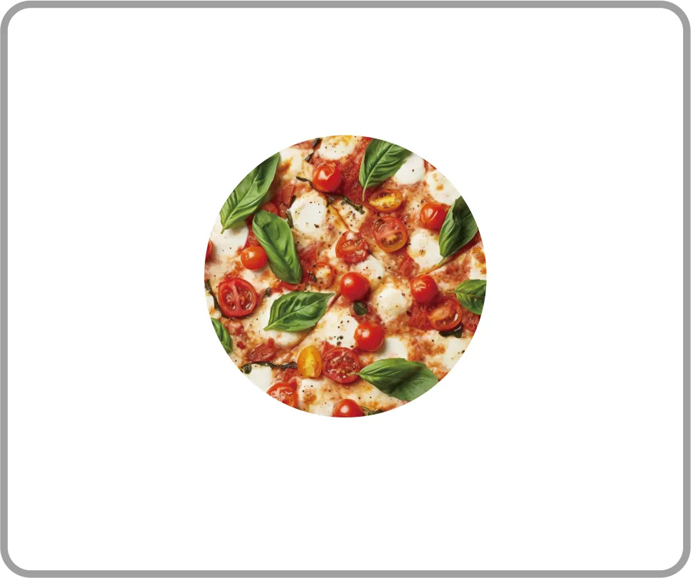 Miso for cheese flavor | Marukome USA