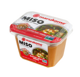 Shelf Stable 375g Miso paste