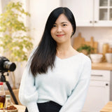 Kathy Zhang