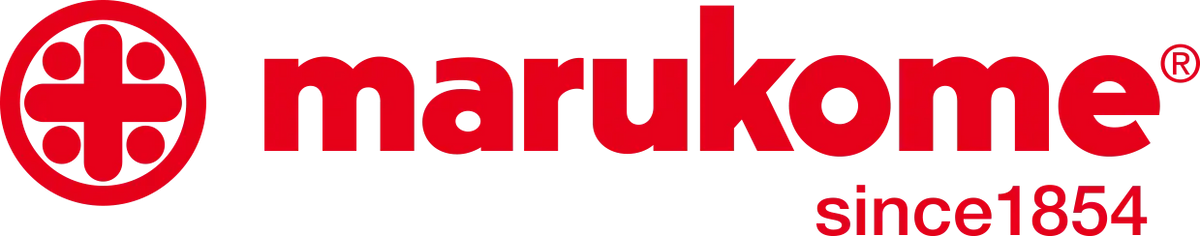 Marukome