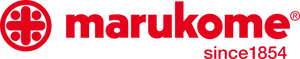 Marukome