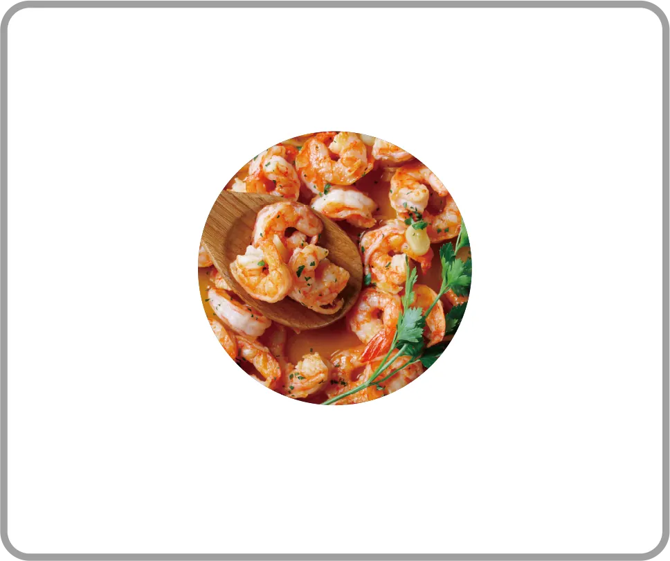 Miso for flavor masking in food products | Marukome USA