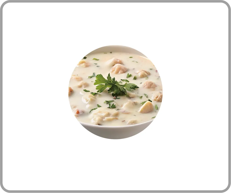 Miso for dairy and milk products | Marukome USA