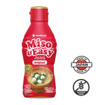 Miso & Easy Original 15.1 oz