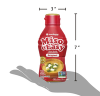 Miso & Easy Original 15.1 oz