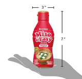 Miso & Easy Original 15.1 oz - 2 bottles