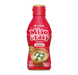 Miso & Easy Original 15.1 oz - 2 bottles