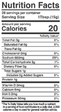 Miso & Easy Original 15.1 oz - 2 bottles