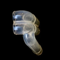 Three-Port Dispensing Nozzle for LCA-1 MS