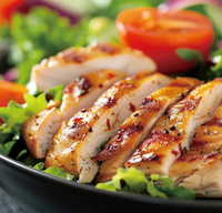 Organic 375g Miso paste