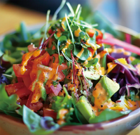 Organic 375g Reduced Sodium Miso
