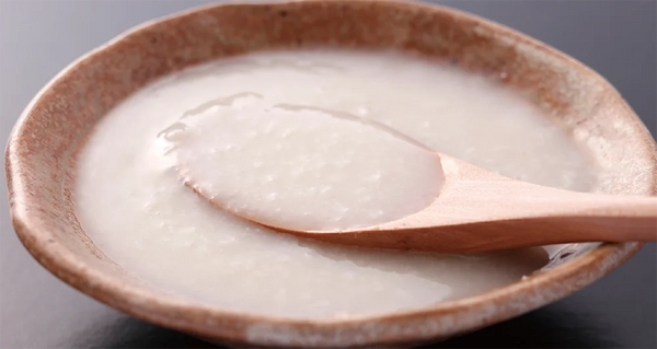 Shio Koji flavor profile | Marukome USA
