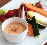 Shelf Stable 375g Miso paste