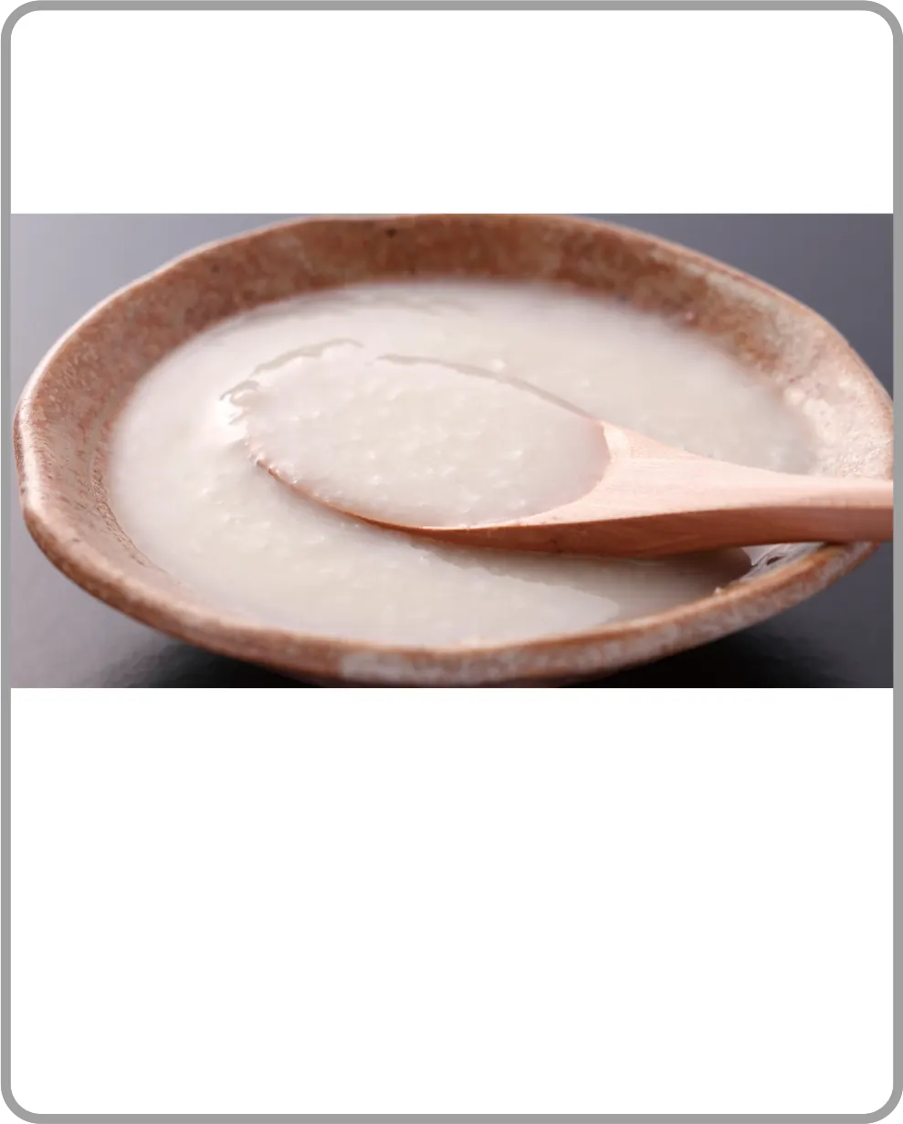 Shio Koji, American-made fermented ingredient | Marukome USA