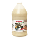 Shio Koji Half Gallon - 4 bottles