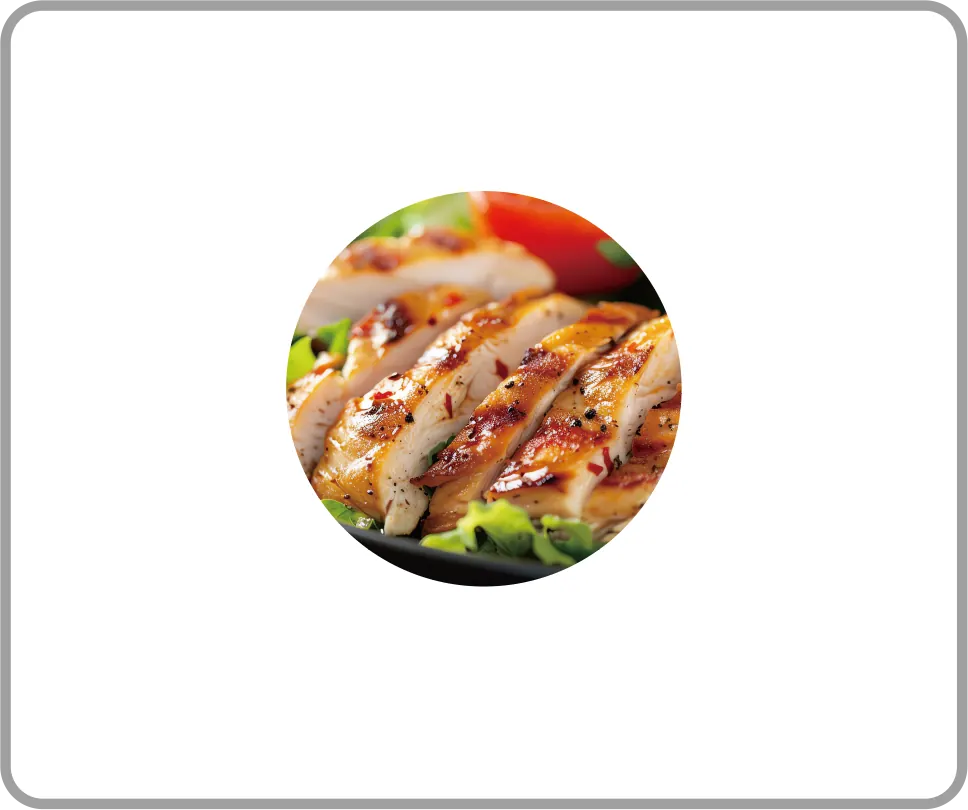 Miso for umami depth in food products | Marukome USA
