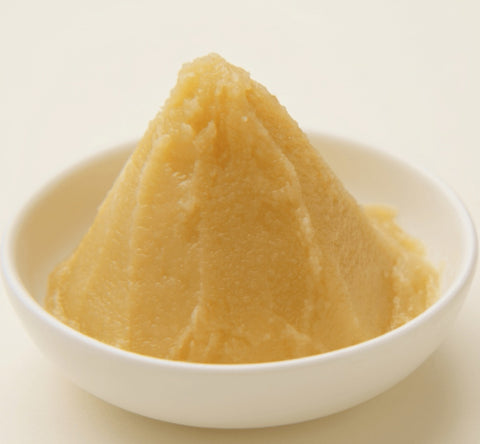 Koji Rich Miso