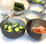 Shio Koji Half Gallon - 4 bottles