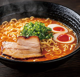 Miso & Easy Original 15.1 oz - 2 bottles