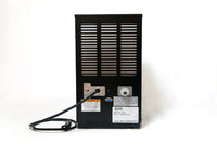 Miso Soup Dispenser + water filter kit - View only